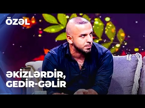 Özəl | Fotoqraf Niko Röya ilə olan fotossesiyasından danışdı | Hərdən digər fotoqraflarla da işləyir