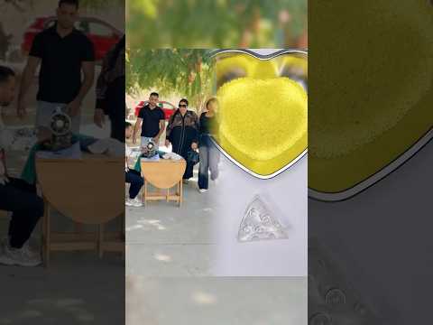 ูุตู ( ุงูุฎูุงุท )