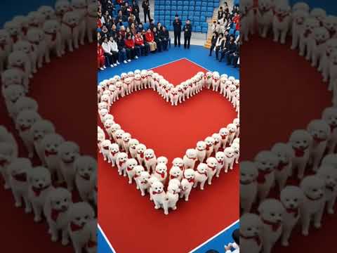 #dogs #beutifull #video #shortsvideo #shortsfeed #viralvideo