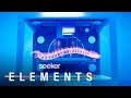 3D Printing in Bone Repair