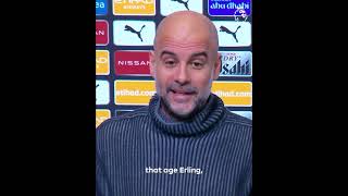 manager of all time in man city