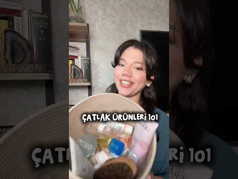 Çatlaklara savaş açtık #skincare #shortvideos #reklam #keşfet #hamilelik #hamileanneler #üründeneme