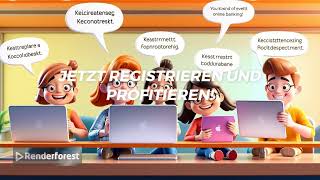 Kontodirekt.com Dein Konto trotz negativer Schufa hier garantiert bestellen.