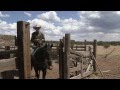 Ranching Practices and Cultural Significance