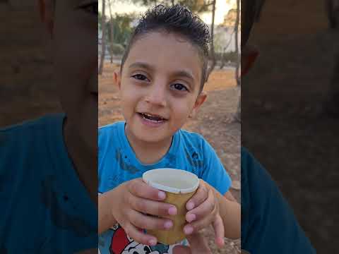 مصطفى مشوب بدو يسبح