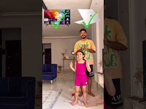 الي اختار زيي يعمل لايك الي اختار زي خديجه يعمل اشتراك 😱❤️