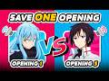 Anime Channel Engagement and Themes