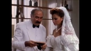 1988 S02E15: CHURCH BELLS IN BOGOTA