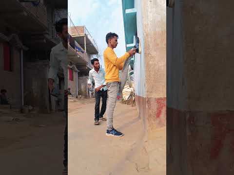 #funny #comedy 🤣😂 #trending #funnyvideo #shorts