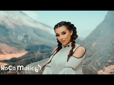 Shondy - Am trimis dorul &#238;n zbor (Video Oficial)