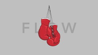 "FLOW" NLE Choppa Type Beat | Hard Piano Beat | Prod. By Andy Garcia