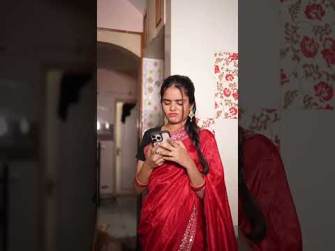 😂 #comedy #love #short #youtubeshorts #priyatiwari #sachintiwari #viralvideos #mr_sachin08
