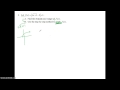 Understanding Functions and Their Properties