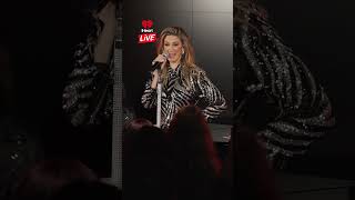 Delta Goodrem Reveals the Story Behind ‘Eclipse’