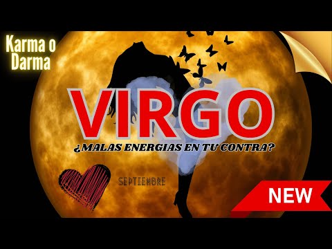 💯Virgo ♍️ TE SENTIRAS CON DUDAS FRENTE A DOS AMORES❤️‍🔥🔮😮 #virgo #tarot #horoscopo