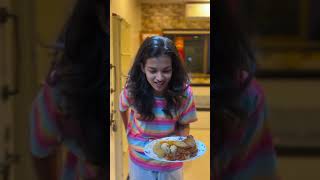 Ek Diwali Aisi Bhi | BindhastMulgi