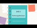 Understanding Employment Concepts and Terminology