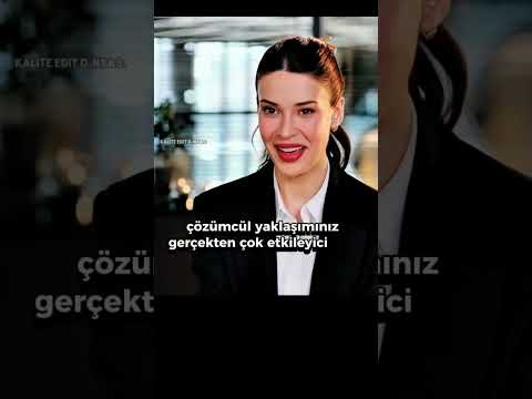 Bir Gülümsemem Yeterli Diyorsun #keşfet #devrimözkan #çiftkişilikoda #ulastunaastepe #fox #now