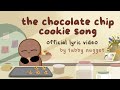 Understanding Life and Cookies