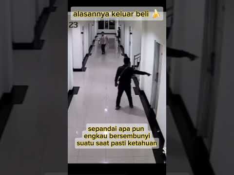 🟠Akhirnya drama berakhir💔⁉️#ytshorts#fyp#trending#viralvideo