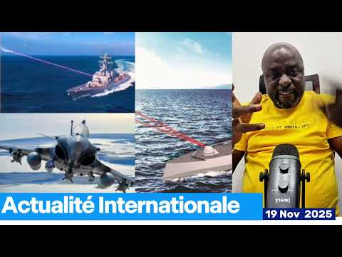 🔵🟠La Russie a ciblé des avions de combats britanniques. Londres en alerte renforcée