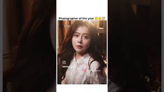 Photography of the year 😀😀