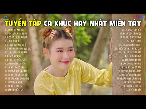 EM KHOÁI ANH RỒI & EM LÀ CON GÁI RƯỢU || HUỲNH MỘNG NHƯ - VÕ LÊ MI - HÀO JK | TUYỂN TẬP HOT TIKTOK