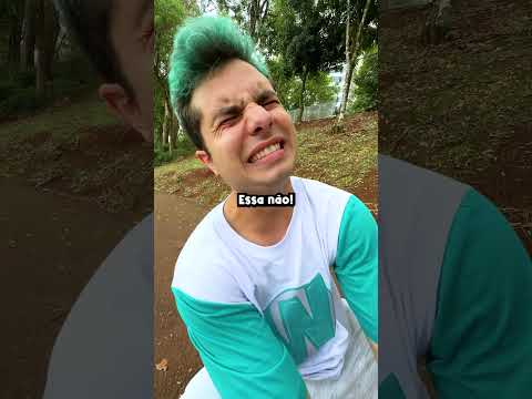 O CHINELO