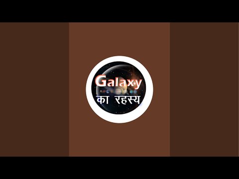 Galaxy Ka Rahasya is live | So Many Questions and So Much Fun with Galaxy Ka Rahasya Family !