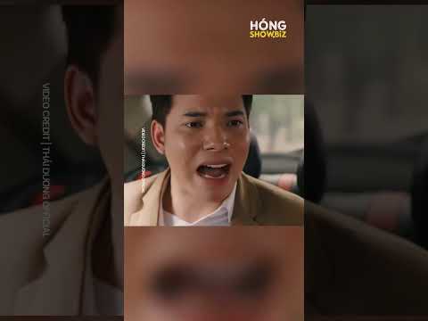 Thái Hòa cũng bó tay