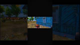 DON DON 🔥💦#bgmi #bgmishorts #pubg