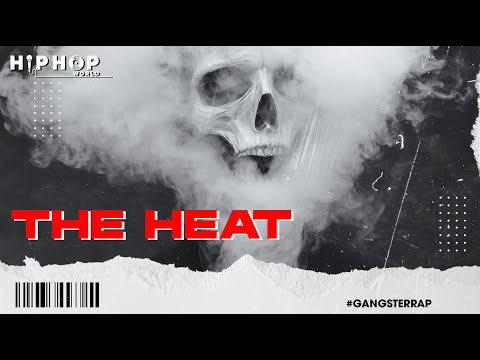 "THE HEAT" - Devmo 💥 Best of Rap & Hip Hop 2025