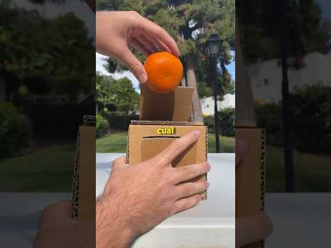 Hacemos una caja mágica!!🪄📦 #curiosidades #manualidades #magia