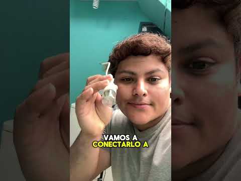 Encontré un Horno tirado🤯🔥