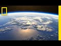 Environmental Awareness and Solutions
