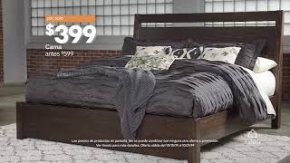 Spanish Lowest Prices of the Year Austin