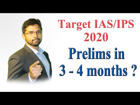 Takshasila IAS Academy YouTube video thumbnail