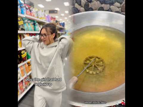 wait for it…😭 #gym #GymTok #gymhumor #Love #relatable #viral #fyp #youtube #shorts