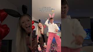 Morgen ist Karneval 😍