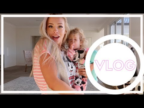 MEET MY MUM | vlog