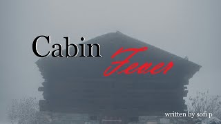 Cabin Fever, Pt. 4: Bargaining with the Werewolf in the Woods Roleplay -- (Female x Listener) (F4A)