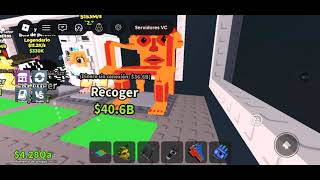 Tradeo hagan sus ofertas