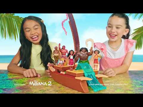 Explora el mar | AD
