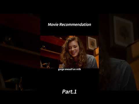 Le loup et le lion Shorts 1/3 #movie recommendations #movies #movie commentary