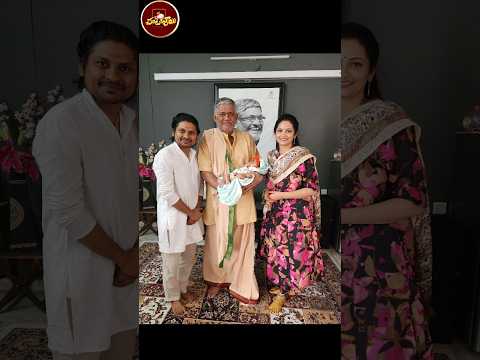 కార్తీక మాస శుభాకాంక్షలు🙏🪷#video #viralvideo #shorts #omnamahshivaya #kcrmovie #rockingrakesh #vlog