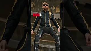 Colt & Jody - The Fall Guy