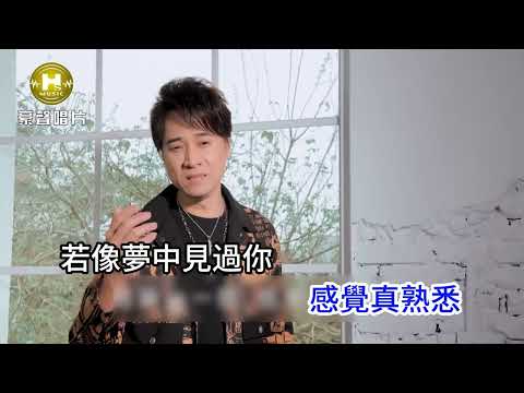 [ID: c5vzxdEb8KU] Youtube Automatic