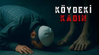 Sevdiğimi Kaybettiğim Gün: Akıl Hastanesi, Kabuslar, İntikam | Korku Hikayeleri | Cin Hikayeleri