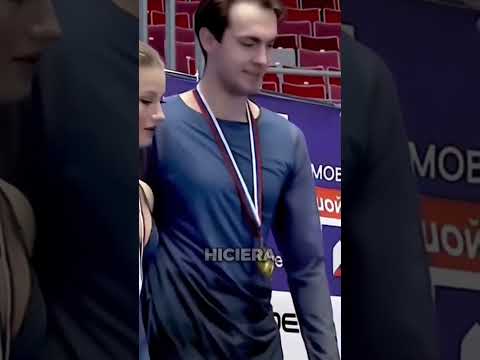 El Nunca Esperó Recibir Otro Premio