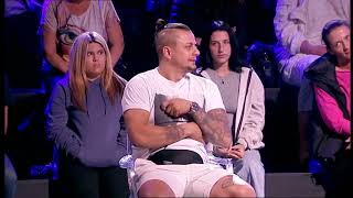 Narod pita: Sofija priznao da se poigrao sa svim devojkama iz Elite, Sofiju stigao blam- 31.08.2025.